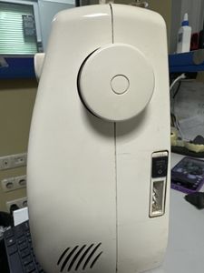 Б/у Швейная машина Brother ls-2125 01-200872108