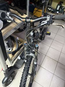 Б/в Велосипед Specialized stumpjumper comp 01-200871879