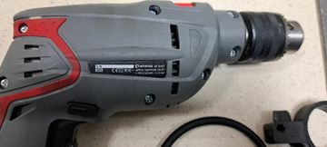 Б/в Дриль ударний Intertool dt-0107 01-200868149