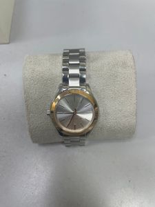 Б/у Часы Michael Kors mk-3514 01-200868938