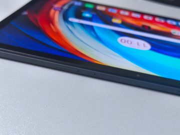 Б/у Планшет Lenovo tab p11 2nd gen tb350fu 6/128gb wifi 01-200871767