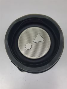 Б/в Акустика Jbl charge 4 01-200872689