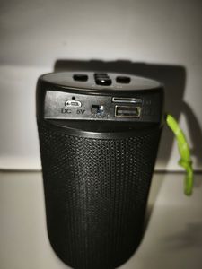 Б/в Акустика Havit sk897bt rgb 01-200872930