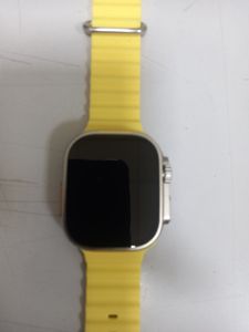 Б/в Смарт-годинник Hk hk9 ultra2 01-200873644