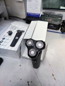 Б/в Електробритва Shaver 105105 01-200872224