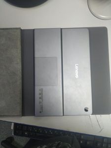 Б/в Планшет Lenovo tab plus tb351fu 8/256gb 01-200873804