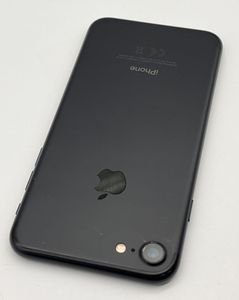 Б/у Мобильный телефон Apple iphone 7 32gb 01-200873332