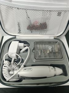 Б/в Набір для манікюру Beurer mp 62 01-200873955