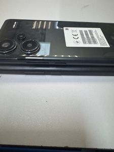 Б/в Мобільний телефон Xiaomi redmi note 13 pro+ 5g 8/256gb 01-200874452