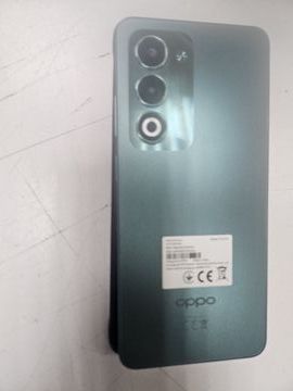 Б/у Мобильный телефон Oppo a5 4g 8/256gb 01-200873284