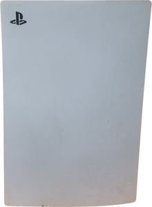 Б/в Ігрова приставка Sony playstation 5 825gb 01-200843049