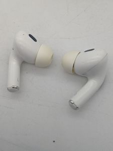 Б/в Навушники Apple airpods pro 2nd generation with magsafe charging case usb-c 01-200874960