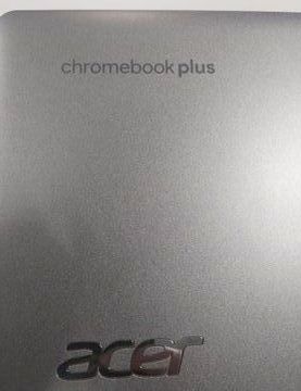 Б/у Ноутбук Acer 15/core i5-1335u ddr5/16gb ddr5/hdd *відсутній/ssd 512 gb/*інтегрована 01-200803889