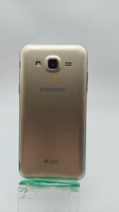 Б/в Мобільний телефон Samsung galaxy j5 j500h 01-200874970