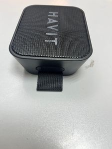 Б/у Акустика Havit sk921bt 01-200875036