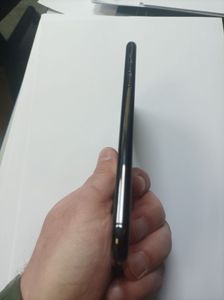 Б/в Мобільний телефон Apple iphone 11 pro max 256gb 01-200875653