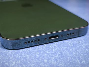 Б/у Мобильный телефон Apple iphone 13 pro 128gb 01-200876231