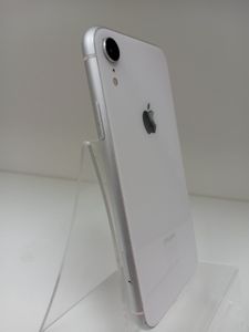 Б/в Мобільний телефон Apple iphone xr 64gb 01-200876495