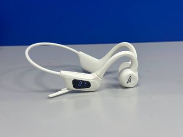 Б/в Навушники Reebok rbk 5002 01-200876739