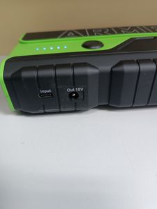 Б/в Пуско-зарядний пристрій Armer arm-ja16000 01-200878104