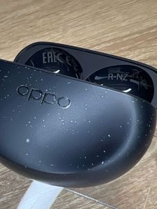 Б/в Навушники Oppo enco air4 pro 01-200824906