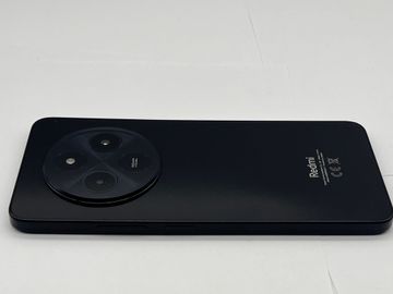 Б/у Мобильный телефон Xiaomi redmi 14c 4/128gb 01-200876502