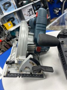 Б/в Пила дискова Bosch gks 185-li 01-200876427