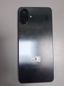 Б/в Мобільний телефон Samsung galaxy a07 4/128gb 01-200875739