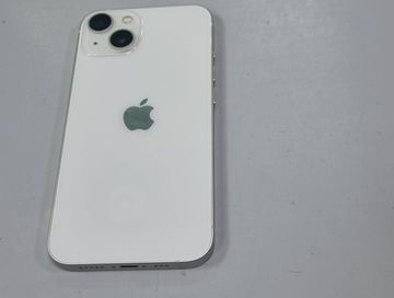 Б/в Мобільний телефон Apple iphone 13 128gb 01-200878573