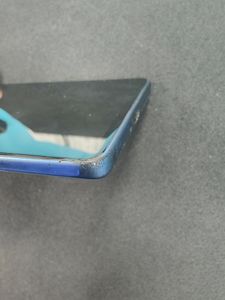 Б/в Мобільний телефон Motorola edge 20 pro 12/256gb 01-200839175