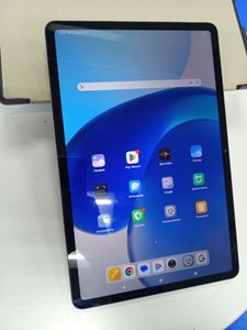 Б/в Планшет Xiaomi redmi pad pro 6/128gb 01-200872842