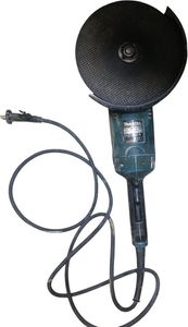 Б/в Кутова шліфмашина Makita ga9020s 01-200832988