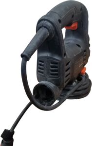 Б/в Електролобзик Dnipro-M js-65lx 01-200821018