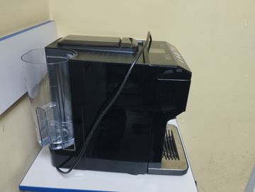 Б/в Кавоварка Siemens eq500 classic tp501d09 01-200875207