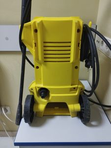 Б/в Мінімийка Karcher k 2 01-200875228