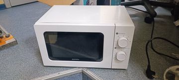 Б/в Мікрохвильова піч Scandix smo20mw 01-200876411