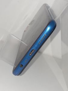 Б/в Мобільний телефон Oppo a5s 3/32gb 01-200876649