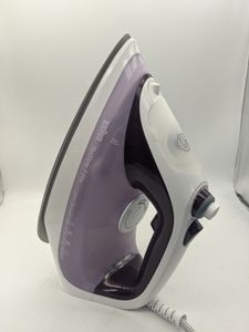 Б/в Праска Braun si 7066 vi 01-200827864