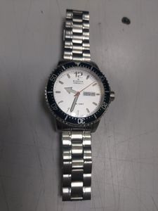 Б/у Часы Edox 84300 01-200880821