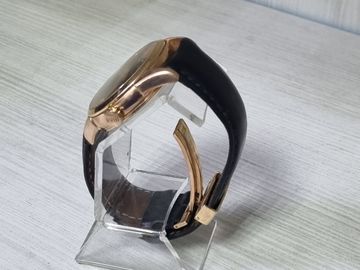 Б/в Годинник Roamer 101550 01-200880877