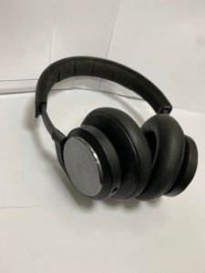 Б/в Навушники Bang&Olufsen baoplay h9i 01-200875370