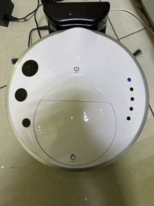Inspire galaxy fq3c