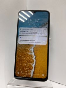 Б/у Мобильный телефон Poco m3 4/64gb 01-200880831