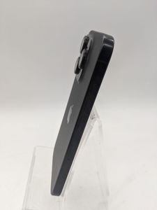 Б/в Мобільний телефон Apple iphone 16 pro 256gb 01-200881251