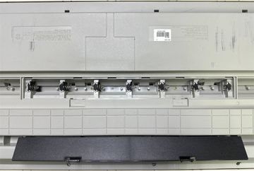 Б/в Синтезатор Yamaha portable grand dgx-305 01-200880562