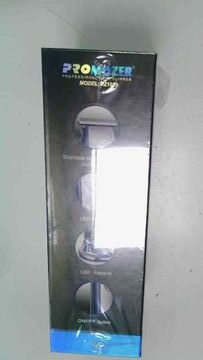 Б/у Электробритва Pro Mozer mz1929 01-200881593