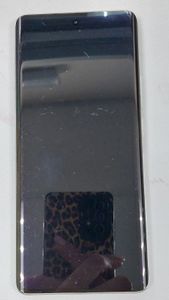 Б/в Мобільний телефон Realme 10 pro+ 5g 8/128gb 01-200874085