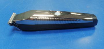 Б/в Тример електричний Etceo et-1089 01-200881826