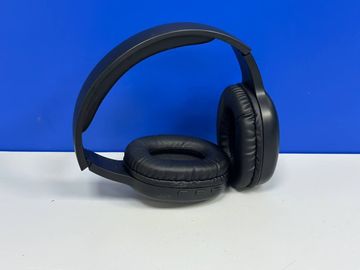 Grand-X gb-11b black bluetooth