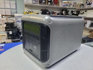 Б/в Зарядна станція Allpowers r600 01-200882554